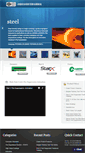 Mobile Screenshot of highlandintl.net